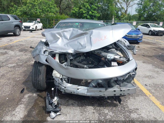 46070766 :رقم المزاد ، 2C3CDXHGXJH155944 vin ، 2018 Dodge Charger Sxt Plus Rwd مزاد بيع