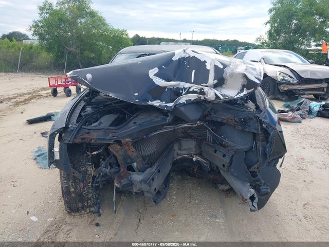 Aukcja sprzedaży 2015 Chevrolet Camaro 1lt, vin: 2G1FD1E3XF9103201, numer aukcji: 46070777