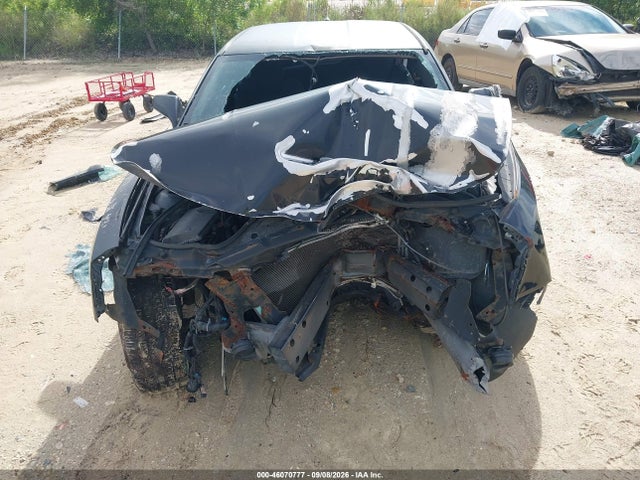 Aukcja sprzedaży 2015 Chevrolet Camaro 1lt, vin: 2G1FD1E3XF9103201, numer aukcji: 46070777