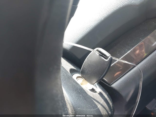 Продажа на аукционе авто 2013 Honda Cr-v Ex-l, vin: 2HKRM4H76DH685909, номер лота: 46070781