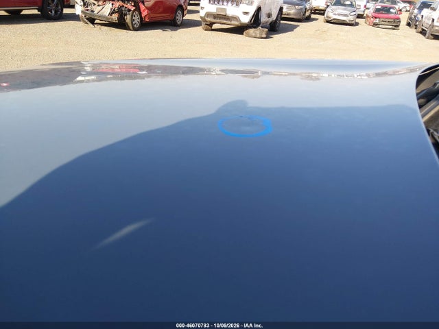 Продажа на аукционе авто 2022 Volvo Xc60 B5 Momentum, vin: YV4L12RK9N1986881, номер лота: 46070783