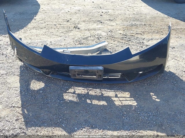 Продажа на аукционе авто 2011 Honda Civic Ex-l, vin: 19XFA1F95BE019575, номер лота: 46070794