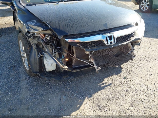 Продажа на аукционе авто 2011 Honda Civic Ex-l, vin: 19XFA1F95BE019575, номер лота: 46070794