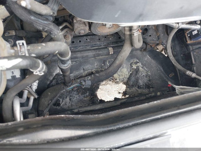 2018 Jeep Grand Cherokee Limited 4x4 მანქანა იყიდება აუქციონზე, vin: 1C4RJFBG7JC441366, აუქციონის ნომერი: 46070800