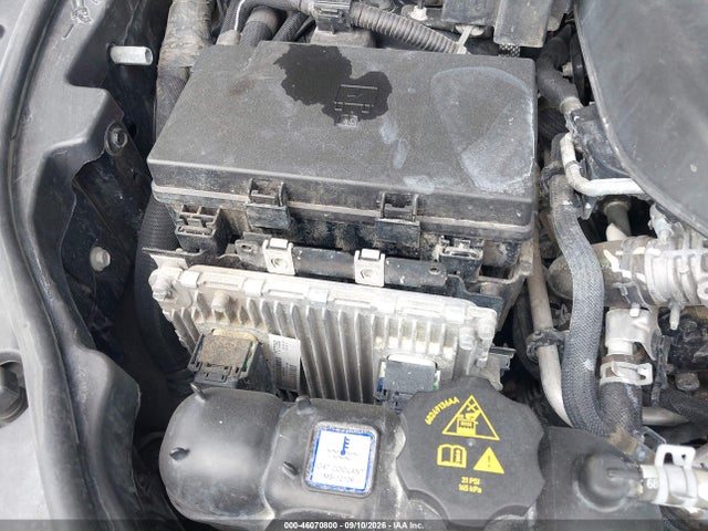 2018 Jeep Grand Cherokee Limited 4x4 მანქანა იყიდება აუქციონზე, vin: 1C4RJFBG7JC441366, აუქციონის ნომერი: 46070800