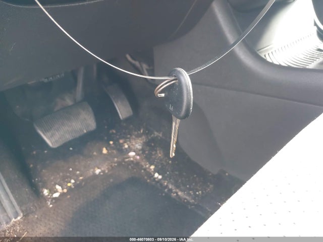 Продажа на аукционе авто 2013 Ford Edge Sel, vin: 2FMDK3JC3DBB63263, номер лота: 46070803