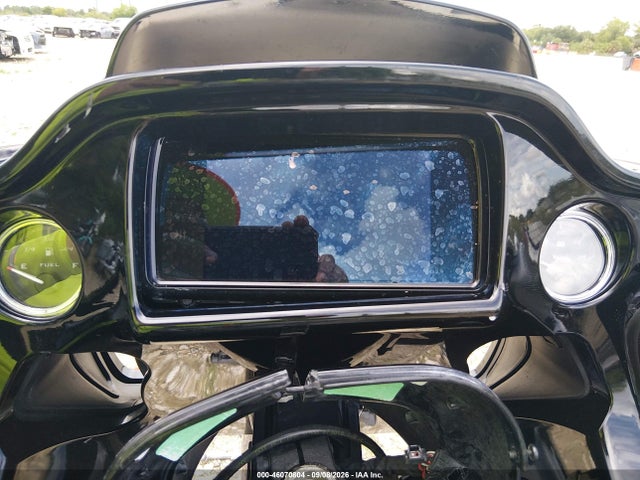 Aukcja sprzedaży 2019 Harley-davidson Fltrxs, vin: 1HD1KTP1XKB618768, numer aukcji: 46070804