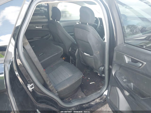 Aukcja sprzedaży 2016 Ford Edge Se, vin: 2FMPK3G93GBB15064, numer aukcji: 46070807