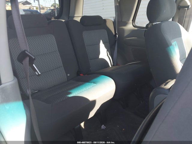 Продажа на аукционе авто 2003 Ford Explorer Sport Xls/xlt, vin: 1FMYU60E43UA24302, номер лота: 46070823