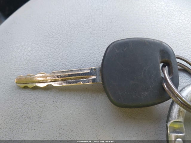 46070831 :رقم المزاد ، 4T1BE46K59U898011 vin ، 2009 Toyota Camry Le مزاد بيع