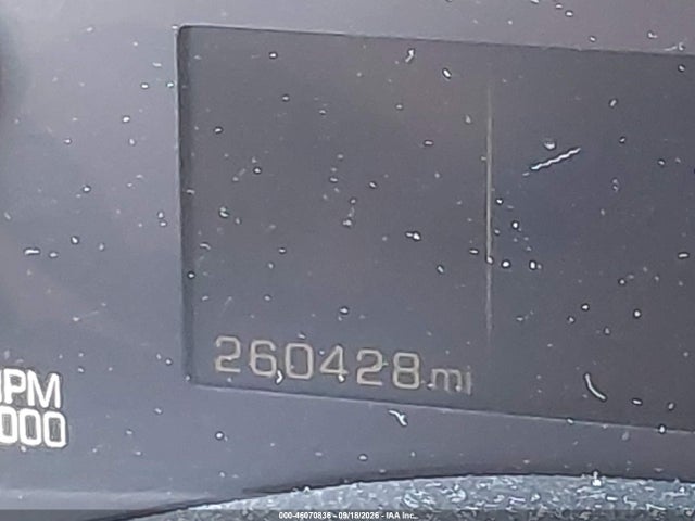 Aukcja sprzedaży 2014 Cadillac Ats Standard, vin: 1G6AG5RX3E0117479, numer aukcji: 46070836