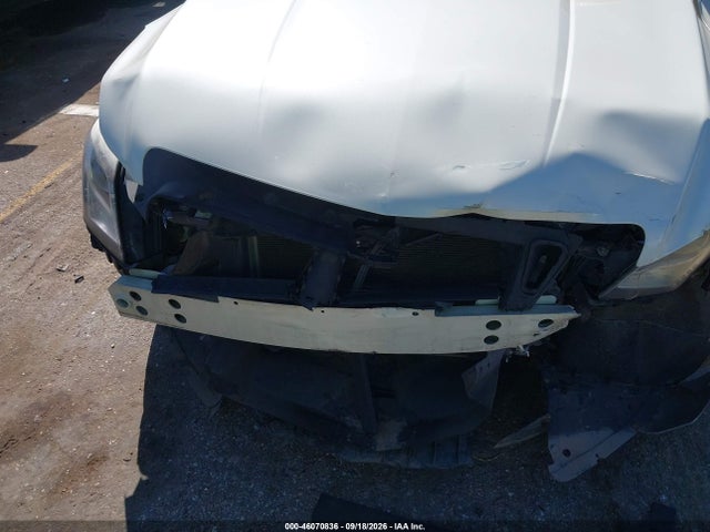 Aukcja sprzedaży 2014 Cadillac Ats Standard, vin: 1G6AG5RX3E0117479, numer aukcji: 46070836