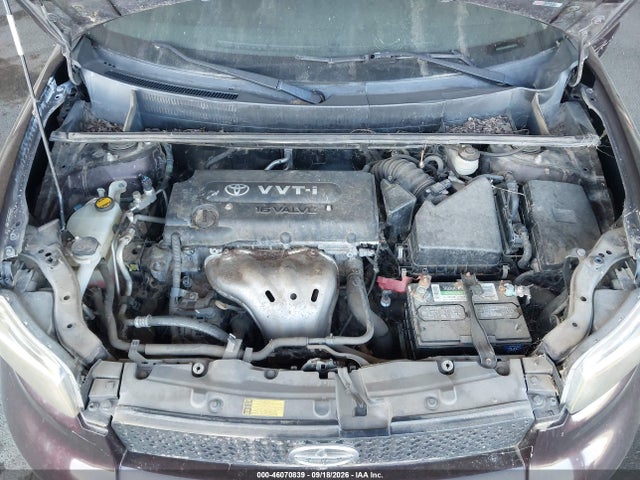 Продаж на аукціоні авто 2009 Scion Xb, vin: JTLKE50E091063016, номер лоту: 46070839
