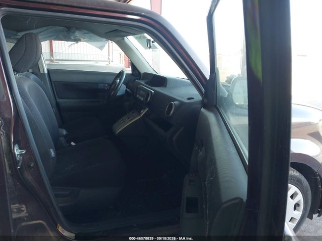 Продаж на аукціоні авто 2009 Scion Xb, vin: JTLKE50E091063016, номер лоту: 46070839