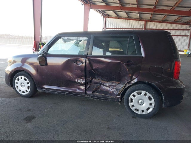 Продаж на аукціоні авто 2009 Scion Xb, vin: JTLKE50E091063016, номер лоту: 46070839