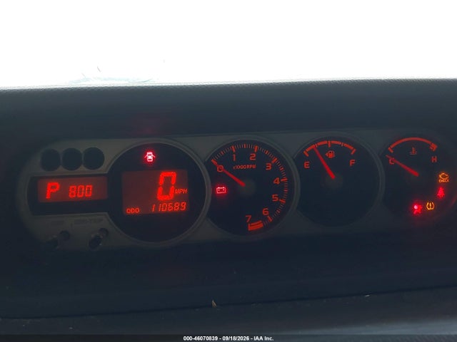 Продаж на аукціоні авто 2009 Scion Xb, vin: JTLKE50E091063016, номер лоту: 46070839