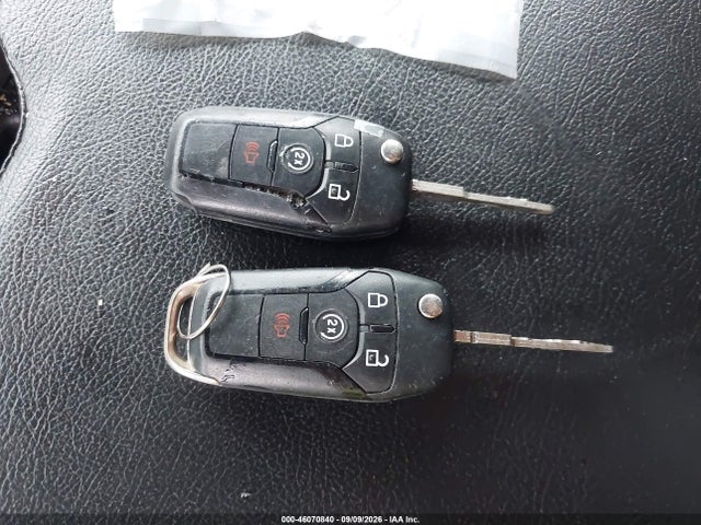Продаж на аукціоні авто 2018 Ford F-150 Xlt, vin: 1FTEW1EP8JFA78671, номер лоту: 46070840