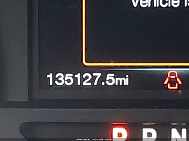 Продаж на аукціоні авто 2018 Ford F-150 Xlt, vin: 1FTEW1EP8JFA78671, номер лоту: 46070840