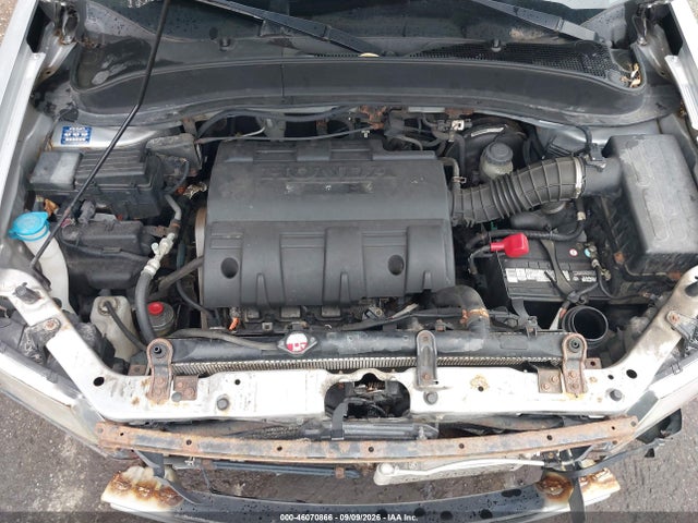 Продажа на аукционе авто 2013 Honda Ridgeline Rtl, vin: 5FPYK1F54DB502000, номер лота: 46070866