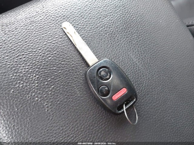 Продажа на аукционе авто 2013 Honda Ridgeline Rtl, vin: 5FPYK1F54DB502000, номер лота: 46070866