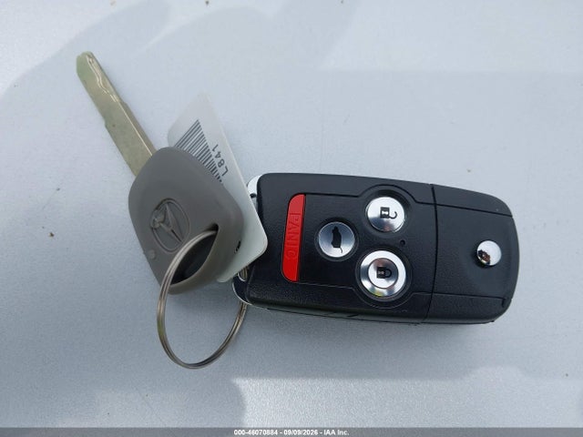 Продажа на аукционе авто 2009 Acura Mdx Technology Package, vin: 2HNYD28679H503068, номер лота: 46070884