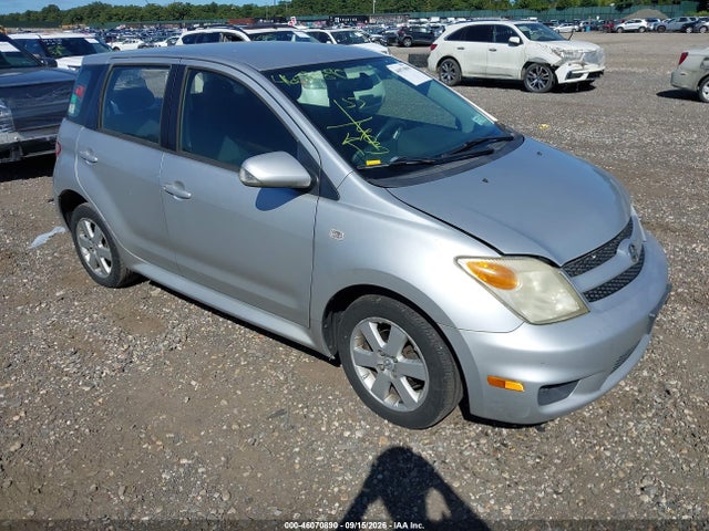 Auction sale of the 2006 Scion Xa, vin: JTKKT604860130616, lot number: 46070890