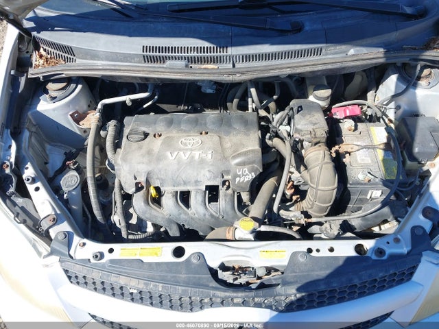 Продаж на аукціоні авто 2006 Scion Xa, vin: JTKKT604860130616, номер лоту: 46070890