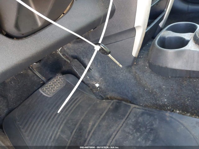 Продаж на аукціоні авто 2006 Scion Xa, vin: JTKKT604860130616, номер лоту: 46070890