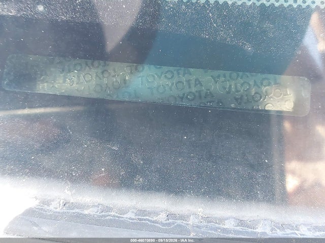 Продаж на аукціоні авто 2006 Scion Xa, vin: JTKKT604860130616, номер лоту: 46070890
