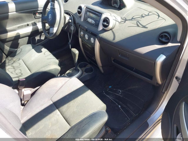 Продаж на аукціоні авто 2006 Scion Xa, vin: JTKKT604860130616, номер лоту: 46070890