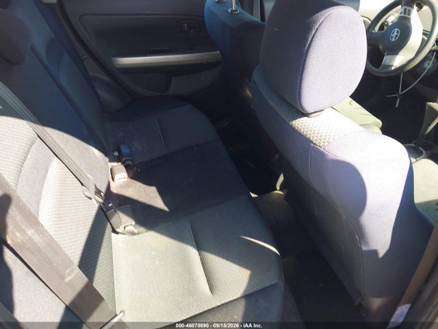 Продаж на аукціоні авто 2006 Scion Xa, vin: JTKKT604860130616, номер лоту: 46070890