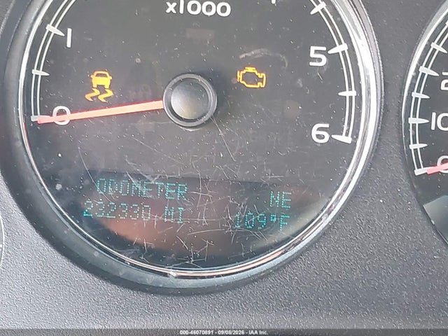 Продажа на аукционе авто 2013 Chevrolet Tahoe Lt, vin: 1GNSCBE00DR156293, номер лота: 46070891