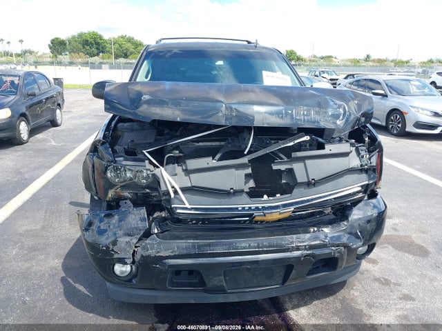 Продажа на аукционе авто 2013 Chevrolet Tahoe Lt, vin: 1GNSCBE00DR156293, номер лота: 46070891