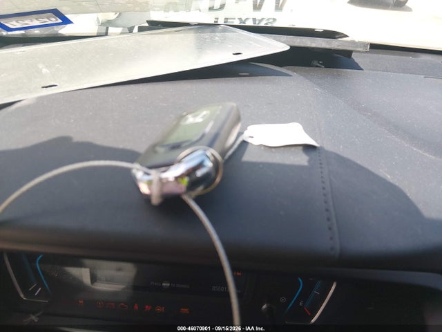 Honda ODYSSEY EX 2018 5FNRL6H54JB090435 Image 11