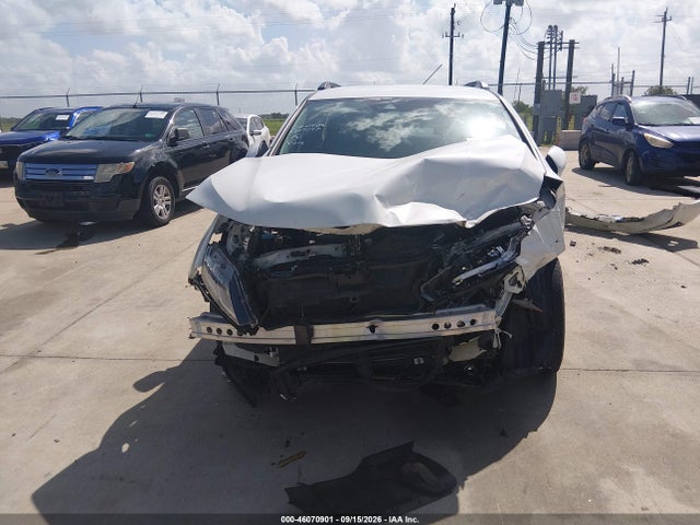 Honda ODYSSEY EX 2018 5FNRL6H54JB090435 Image 12