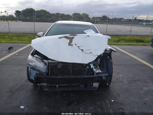 Продажа на аукционе авто 2016 Toyota Camry Se, vin: 4T1BF1FK1GU263828, номер лота: 46070905