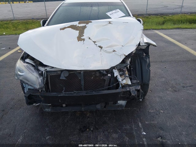 Продажа на аукционе авто 2016 Toyota Camry Se, vin: 4T1BF1FK1GU263828, номер лота: 46070905