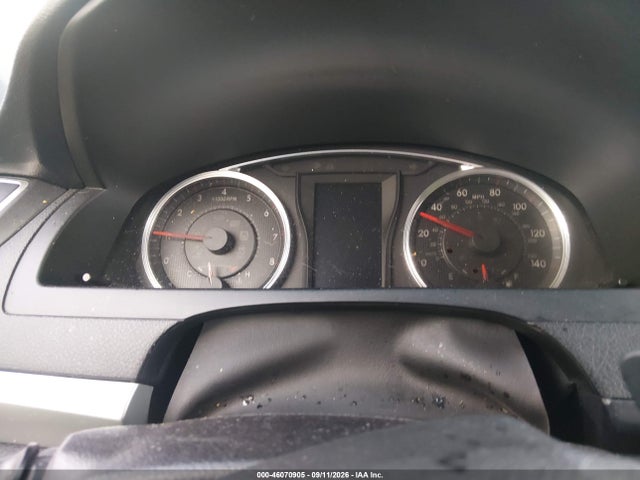 Продажа на аукционе авто 2016 Toyota Camry Se, vin: 4T1BF1FK1GU263828, номер лота: 46070905