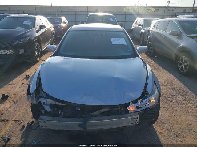 Aukcja sprzedaży 2016 Nissan Altima 2.5/2.5 S/2.5 Sl/2.5 Sr/2.5 Sv, vin: 1N4AL3AP4GC210141, numer aukcji: 46070909