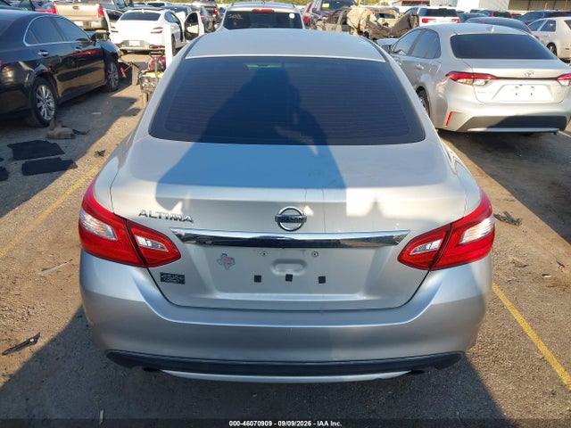 Aukcja sprzedaży 2016 Nissan Altima 2.5/2.5 S/2.5 Sl/2.5 Sr/2.5 Sv, vin: 1N4AL3AP4GC210141, numer aukcji: 46070909