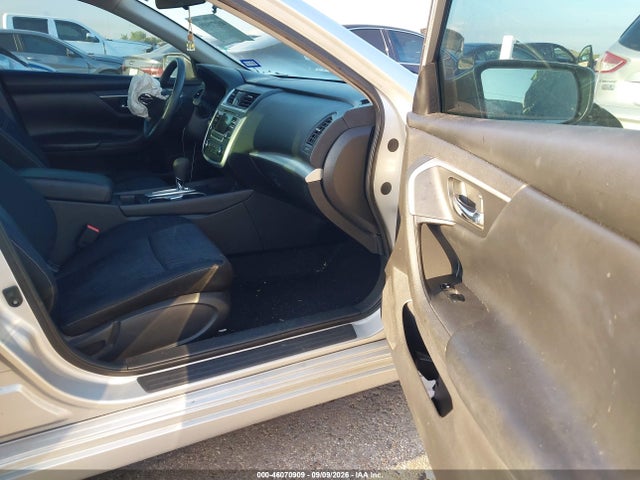 Aukcja sprzedaży 2016 Nissan Altima 2.5/2.5 S/2.5 Sl/2.5 Sr/2.5 Sv, vin: 1N4AL3AP4GC210141, numer aukcji: 46070909