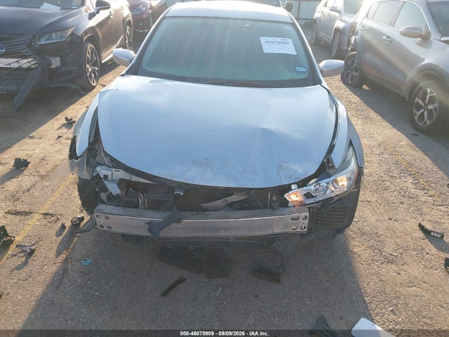 Aukcja sprzedaży 2016 Nissan Altima 2.5/2.5 S/2.5 Sl/2.5 Sr/2.5 Sv, vin: 1N4AL3AP4GC210141, numer aukcji: 46070909