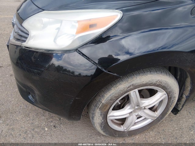 Продаж на аукціоні авто 2014 Nissan Versa Note S Plus, vin: 3N1CE2CP7EL376372, номер лоту: 46070914