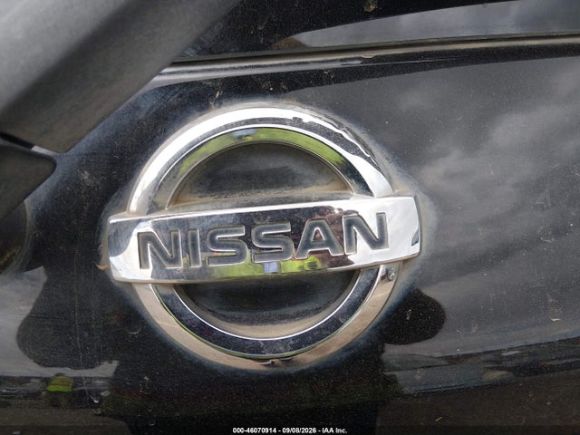 Продаж на аукціоні авто 2014 Nissan Versa Note S Plus, vin: 3N1CE2CP7EL376372, номер лоту: 46070914