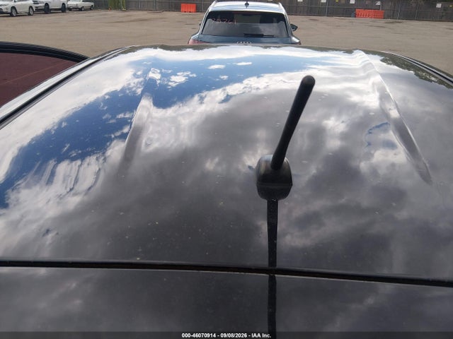 Продаж на аукціоні авто 2014 Nissan Versa Note S Plus, vin: 3N1CE2CP7EL376372, номер лоту: 46070914