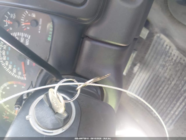 Продаж на аукціоні авто 2000 Dodge Dakota Slt/sport, vin: 1B7GG22N4YS531362, номер лоту: 46070918