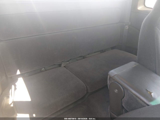 Продаж на аукціоні авто 2000 Dodge Dakota Slt/sport, vin: 1B7GG22N4YS531362, номер лоту: 46070918