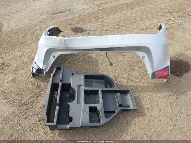 JTDL9RFU0K3011289 Toyota PRIUS XLE