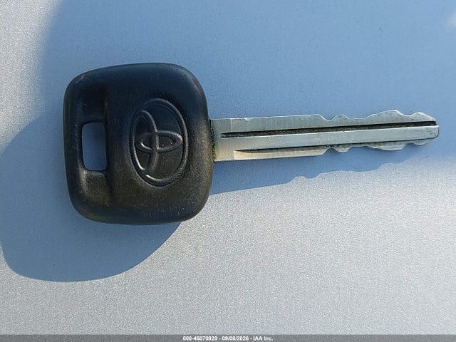 Продажа на аукционе авто 2005 Toyota Rav4, vin: JTEGD20V050087931, номер лота: 46070929