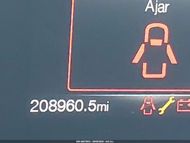 46070933 :رقم المزاد ، 1FTEW1CP0HKD53194 vin ، 2017 Ford F-150 Xl مزاد بيع